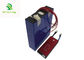 3.2V 176AH  Energy Battery Pack Photovoltaic Grid Free System supplier