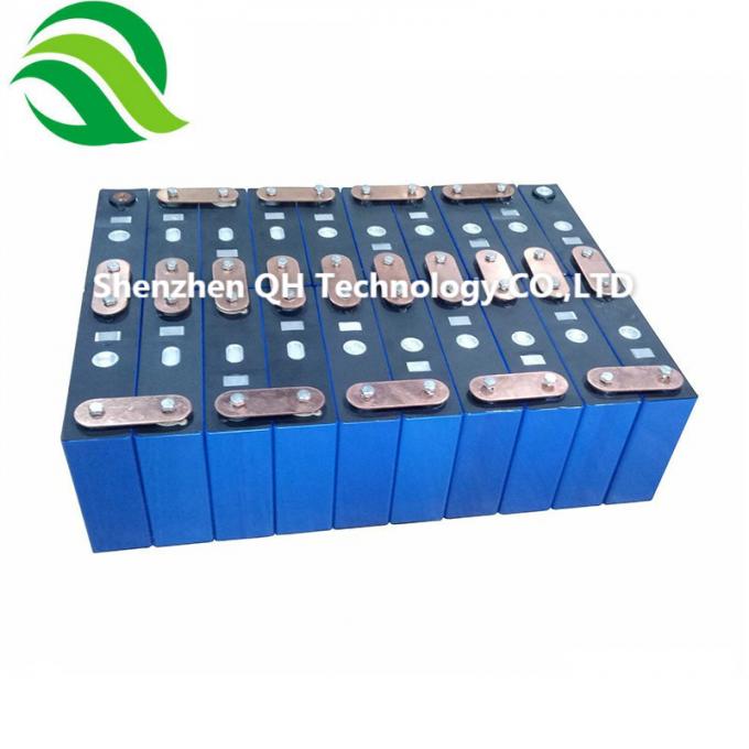 Customized UPS ESS Solar Wind storageTelecommunication Base Power supply accumulator EV/RV 60V LiFePO4 Batteries PACK