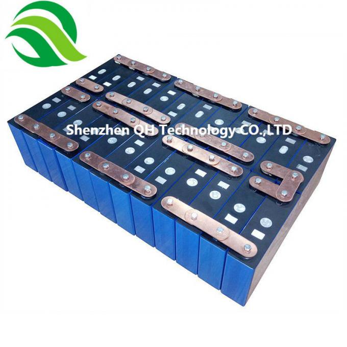 Customized UPS ESS Solar Wind storageTelecommunication Base Power supply accumulator EV/RV 60V LiFePO4 Batteries PACK