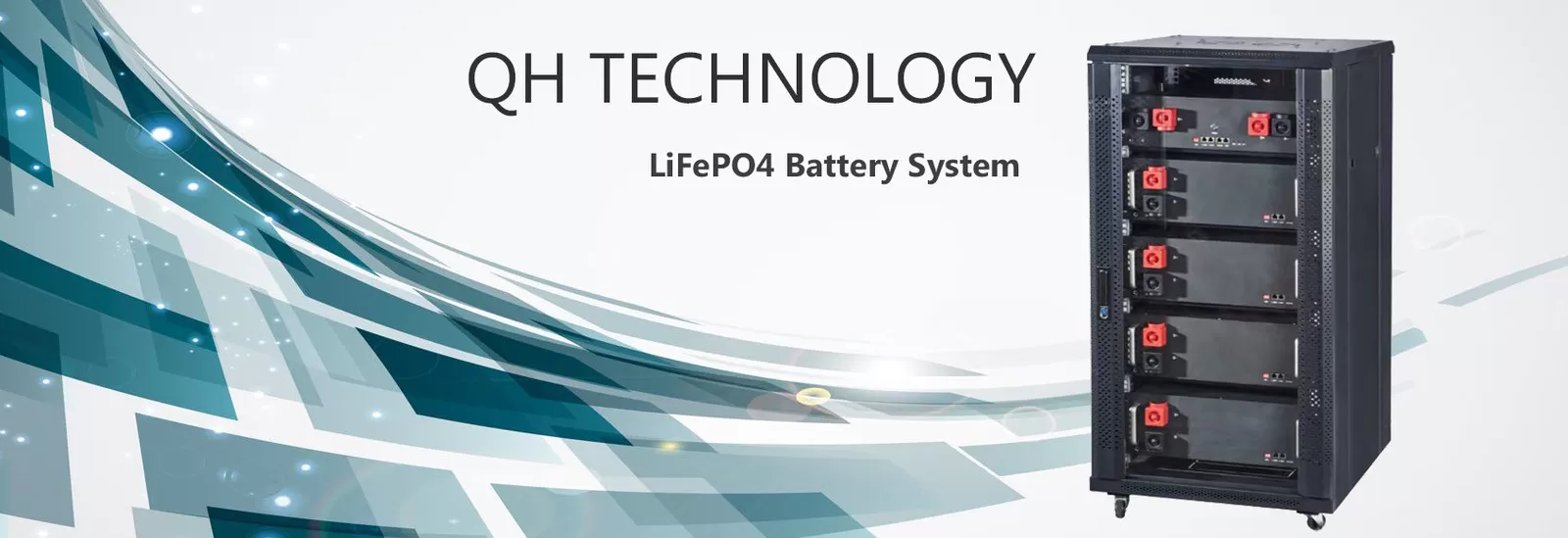 China best 12V LiFePO4 Battery PACK on sales