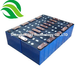 China Customized power plant accumulator medical equipment Home Generator Portable Power Supply 48V LiFePO4 Batteries Pack supplier
