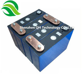 China Backup Power Home Generator Telecom Battery 12V LiFePO4 Batteries PACK supplier