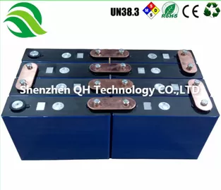 China Replace Lead-acid Battery Household Backup Power 24V LiFePO4 Batteries PACK supplier