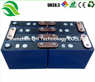 China Replace Lead-acid Battery Household Backup Power 24V LiFePO4 Batteries PACK supplier