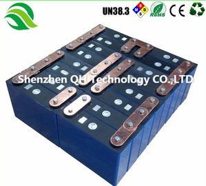 China China Manufacturer UPS Solar Wind ESS Backup Storage Battery 24V LiFePO4 Batteries PACK supplier
