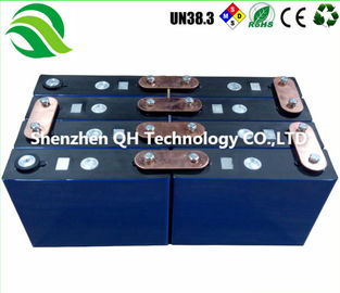 China Chinese Manufacturing UPS Power Backup Source RV Electric Forklift 24V LiFePO4 Batteries PACK supplier