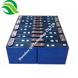 China Made In China Top Quality Electric Fishing Ship/Boat Energy Storage 36V LiFePO4 Batteries PACK supplier