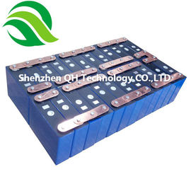 China Large Capacity Factory Price Environmentally Friendly 36V LiFePO4 Batteries PACK supplier