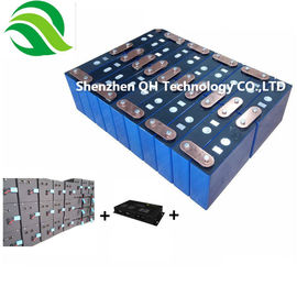 China Electric scooter Solar lighting system China Factory 36V LiFePO4 Batteries PACK supplier