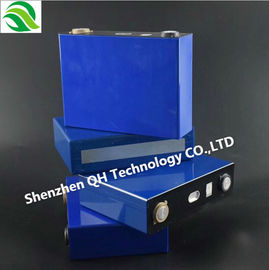 China Backup Systems/UPS/Generators 3.2V 60AH LiFePO4 Batteries Cell supplier