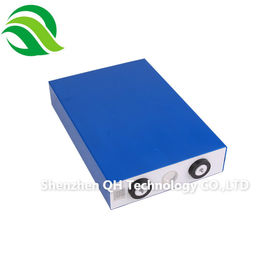 China Factory Price Professional Manufacturer Solar Energy Storage 3.2V 75AH LiFePO4 Batteries Cell supplier