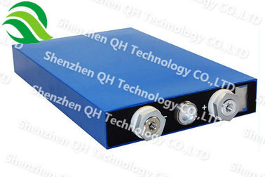 China 3.2v 66ah Ebike Battery Supplies Deep Cycle Marine Battery Solar Pv Battery Storage supplier