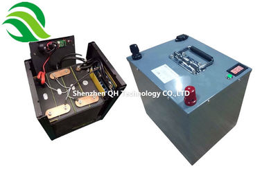 China 72V/60V/48V/36V/24V/ Solar Battery Rechargeable Lithium Ion 12V LiFePO4 Batteries PACK supplier