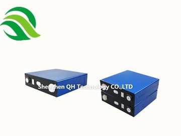 China Lithium Iron Phosphate High Safety Lifepo4 Battery Cells 3.2V 200Ah Backup Source supplier