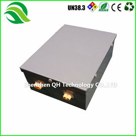 China Outstanding Power Density Solar Energy Storage 12V LiFePO4 Batteries PACK supplier