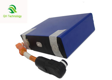 China 3.2V 80AH  Battery Energy Storage System Family Use Portable Power Station supplier