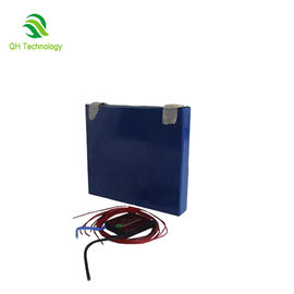 China 3.2V 100AH  Lifepo4 Battery Pack Communication Base Station Power Supply supplier