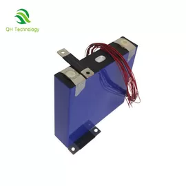 China 3.2V 140AH  Lifepo4 Prismatic Battery Telecommunication Base Stations supplier