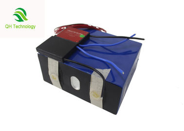 China Lithium-ion Battery Lifepo4 Battery Pack 3.2v 160AH Lithium Ion Battery supplier