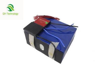 China 3.2V 160AH  Lithium-ion battery Pack Communication Base Station Power Supply supplier