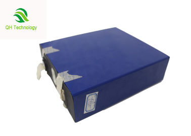 China Solar Generator Lithium Ion Battery Lifepo4 Battery Pack 3.2v 176ah lipo Battery Lithium Polymer supplier