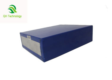 China 3.2V 176AH  Energy Battery Pack Photovoltaic Grid Free System supplier