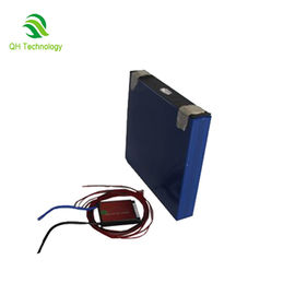 3.2Voltage 100AH  Lithium Iron Phosphate Battery Lifepo4 Motorcycle Battery