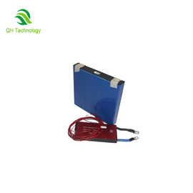 Lithium Ion Battery Cell 3.2V 42Ah For Powerwall Home Energy Storage System 10 years