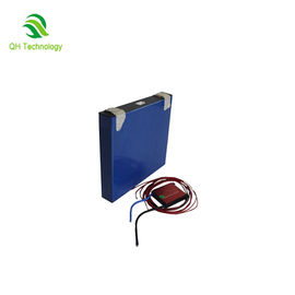 Lithium Ion Battery Cell 3.2V 42Ah For Powerwall Home Energy Storage System 10 years