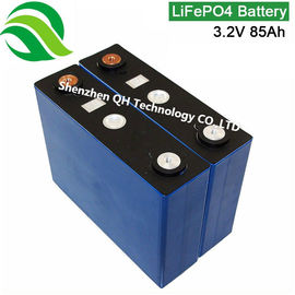 Long cycle life Telecom Base Station Power ESS Storage photovoltaic power plants 3.2V 86Ah LiFePO4 Batteries Cell