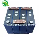 Customized Long Cycle Life Power Bank UPS Solar Storage System generator Electric Vehicle 12V LiFePO4 Batteries PACK