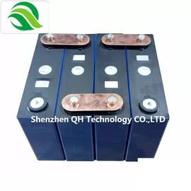 Customized Long Cycle Life Power Bank UPS Solar Storage System generator Electric Vehicle 12V LiFePO4 Batteries PACK