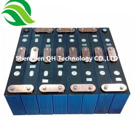 Customized GridFree solar systems networking power supplies AGV robots agricultural vehicles 48V LiFePO4 Batteries PACK