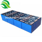 Lawn Mower Off-grid Home Generator Backup Storage 72V LiFePO4 Batteries PACK