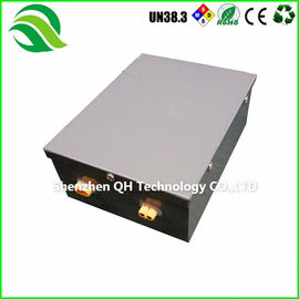 Chinese Manufacturer Indisputable safety Eelectric Forklift 12V LiFePO4 Batteries PACK