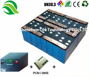 Replace Lead-acid Battery Household Backup Power 24V LiFePO4 Batteries PACK