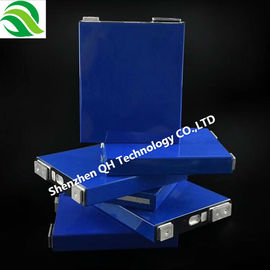 Chinese Manufacturer High Energy Density 3.2V 60AH LiFePO4 Batteries Cell