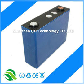 Rechargeable Lithium Ion Battery Solar Energy Storage 3.2V 86AH LiFePO4 Batteries Cell