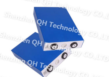 Chinese Factory High Energy Density 3.2V 75AH LiFePO4 Batteries Cell