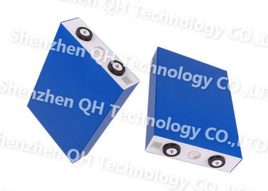 Chinese Factory High Energy Density 3.2V 75AH LiFePO4 Batteries Cell