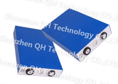 ium Iron Phosphate Battery Scooter Battery 3.2V 75AH LiFePO4 Batteries Cell
