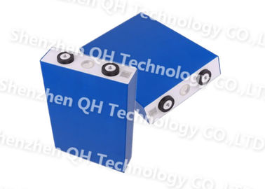 ium Iron Phosphate Battery Scooter Battery 3.2V 75AH LiFePO4 Batteries Cell