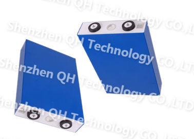 Li-ion Battery Solar Battery UPS Motorcycle 3.2V 75AH LiFePO4 Batteries Cell