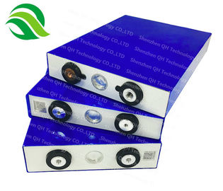 Deep Cycle Life Solar Energy Storage Battery 3.2V 75AH LiFePO4 Batteries Cell