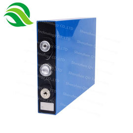 Rechargeable Solar Energy Storage Li ion Battery for sale 3.2V 86Ah LiFePO4 Batteries Cell