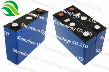3.2v 86ah Lifepo4 Battery Lithium ion Solar Battery Electric Battery For Battery Wholesale