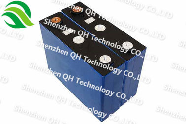 3.2v 86ah Lifepo4 Battery Lithium ion Solar Battery Electric Battery For Battery Wholesale