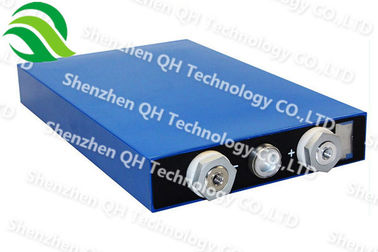 3.2v 66ah Ebike Battery Supplies Deep Cycle Marine Battery Solar Pv Battery Storage