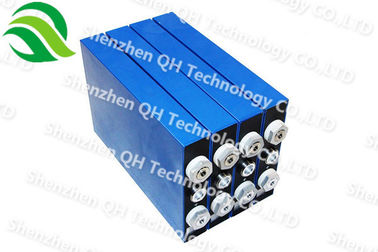 3.2v 66ah Ebike Battery Supplies Deep Cycle Marine Battery Solar Pv Battery Storage