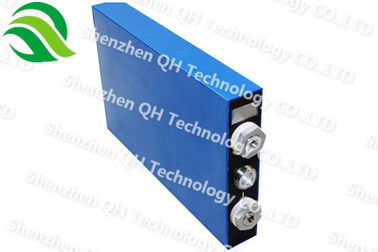 3.2v 66ah Ebike Battery Supplies Deep Cycle Marine Battery Solar Pv Battery Storage